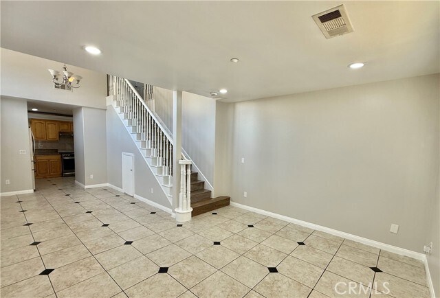 Foto del edificio - 930 S Charlotte Ave