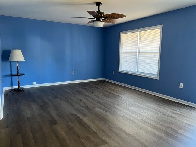 Foto del edificio - YEAR-ROUND - UNFURNISHED - SINGLE FAMILY - LEWES