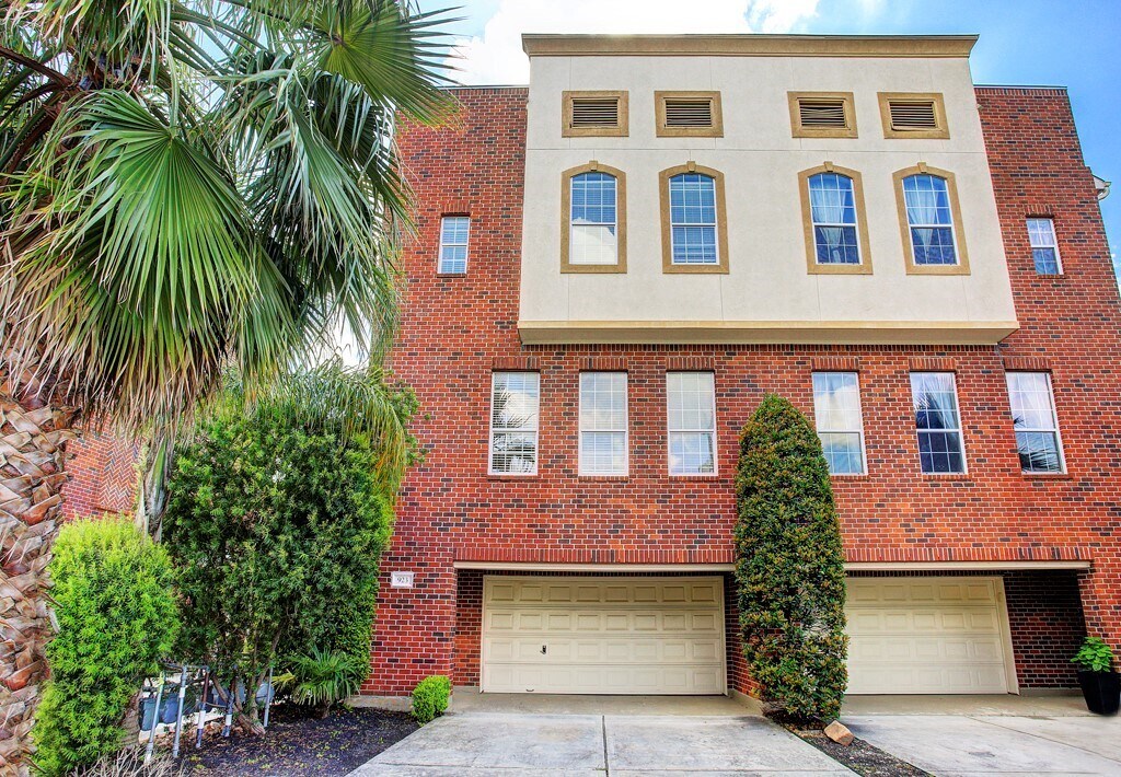 Foto principal - 923 Birdsall St