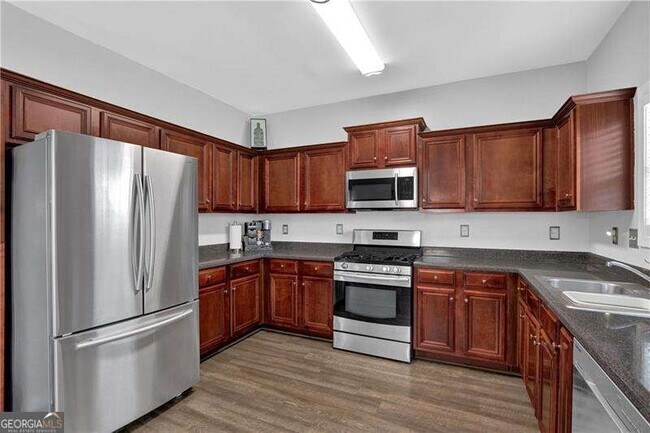 Foto del edificio - 2145 Waterford Park Dr