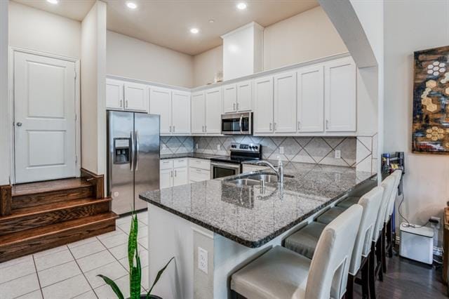 Building Photo - 2563 Sarah Ln