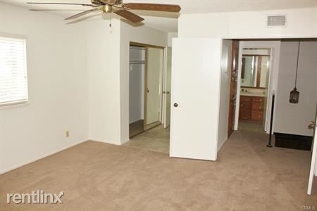 Building Photo - 4 br, 2 bath House - 11314 Sandstone Ave