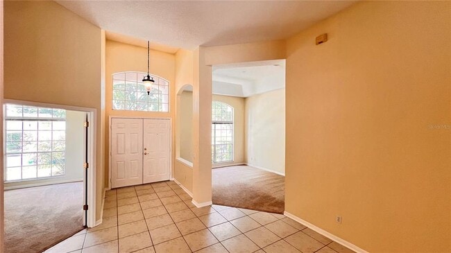 Building Photo - 7823 Fernleaf Dr