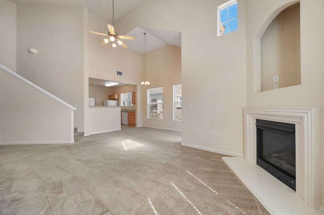 Building Photo - 1316 Milano Dr