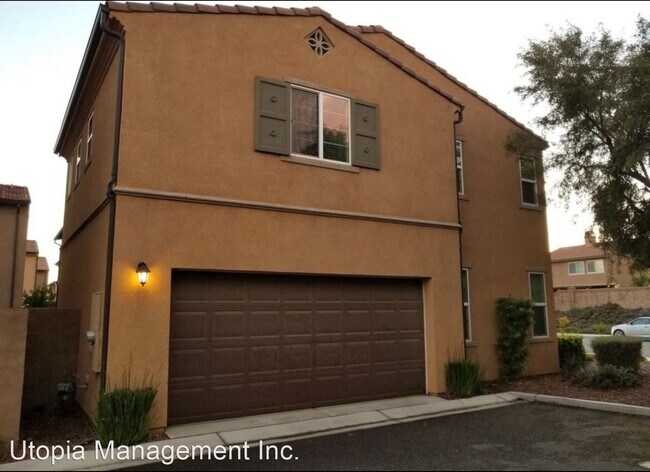 Building Photo - 2 br, 2.5 bath House - 37409 Paseo Violeta
