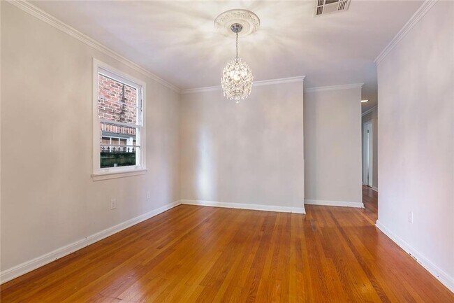 Foto del edificio - 5220 Atlanta St