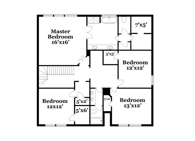 Building Photo - 387 Lenore Ct
