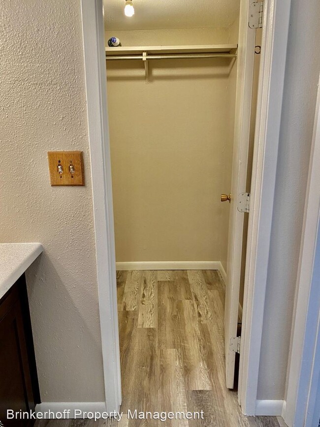 Foto del edificio - 2 br, 2 bath House - 5300 East Cherry Dr S...