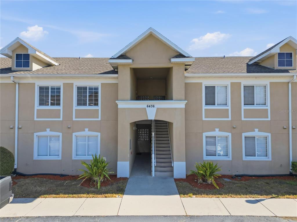 Primary Photo - 6436 Cypressdale Dr