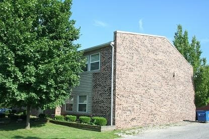Photo - 209 North St