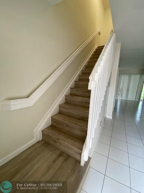 Foto del edificio - 9016 NW 55th Ct