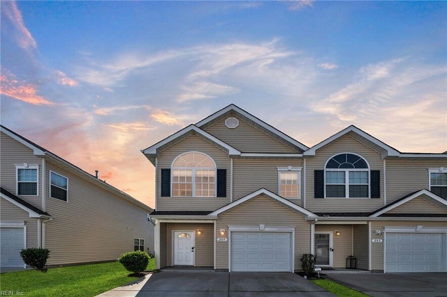 Foto principal - 209 Astra Ln.