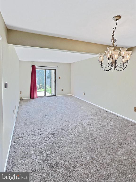 Building Photo - 1 Lumber Jack Cir