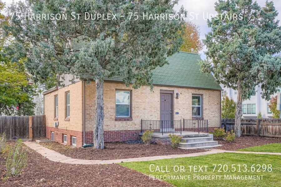 Foto principal - 75 Harrison St