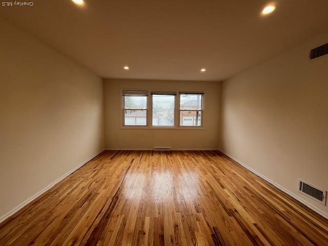 Foto del edificio - 1 Inwood Rd