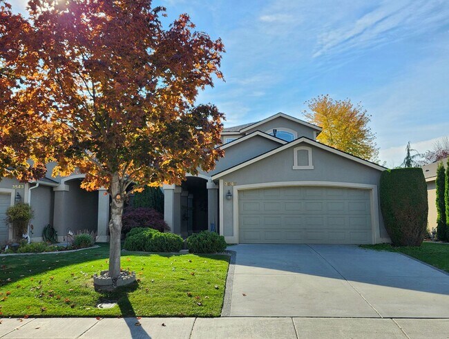 Foto del edificio - 3547 Waterford St