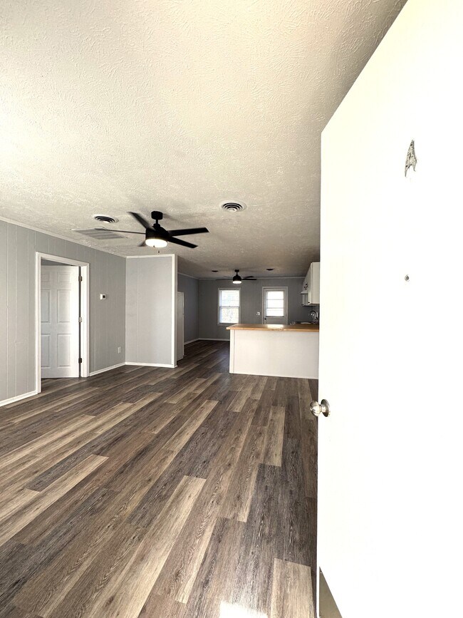 Foto del edificio - 608 22nd Ave N