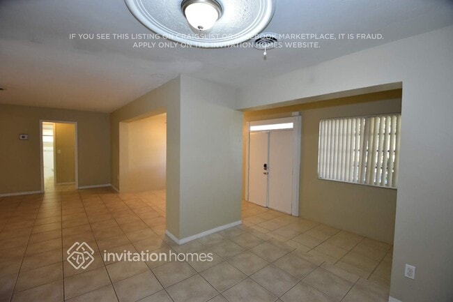 Foto del edificio - 1307 N 46th Ave