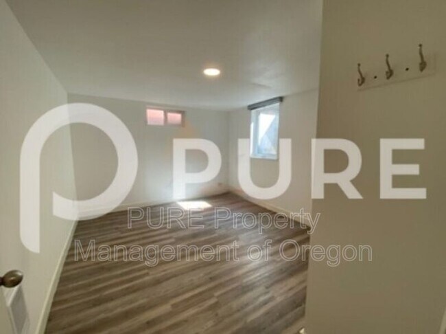 Foto del edificio - 3552 NE Killingsworth St