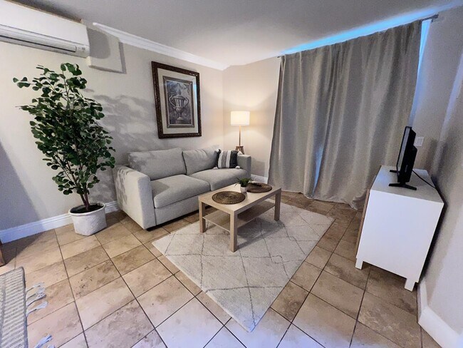 Foto del edificio - 3969 Nobel Dr