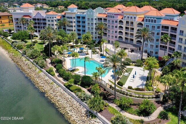 Foto del edificio - 102 Yacht Harbor Dr