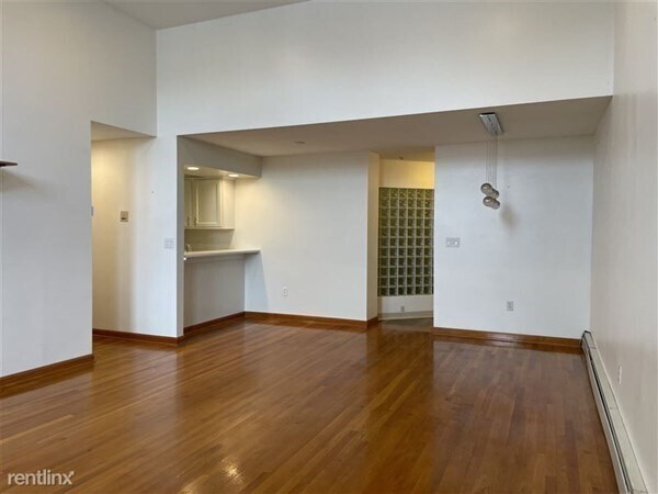 Foto del edificio - 60 Gibson St