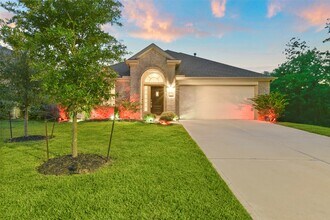 Building Photo - 1105 Breech Dr