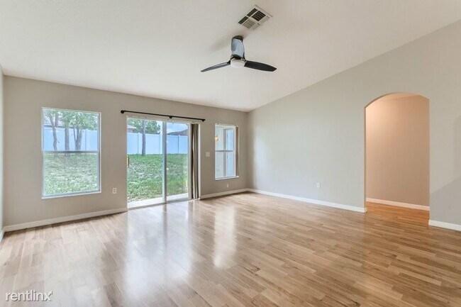 Foto del edificio - 4 br, 2 bath House - 5129 Roble Avenue UNIT