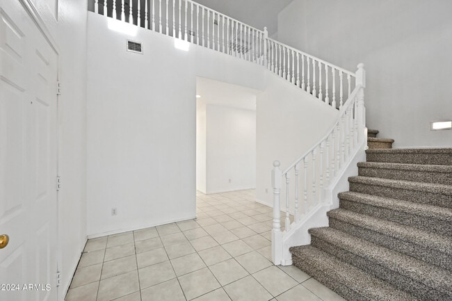 Building Photo - 10831 W Sheridan St