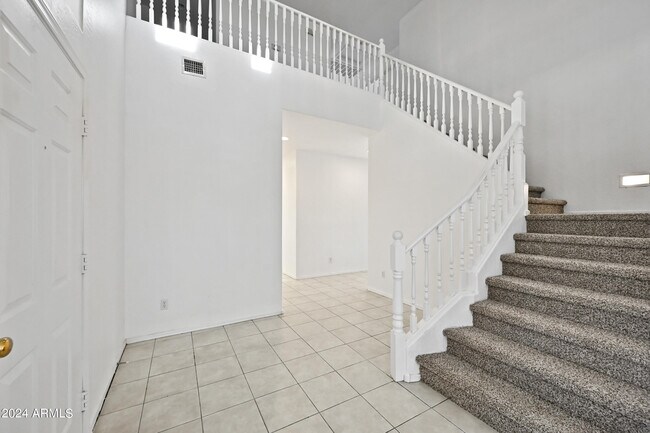 Foto del edificio - 10831 W Sheridan St
