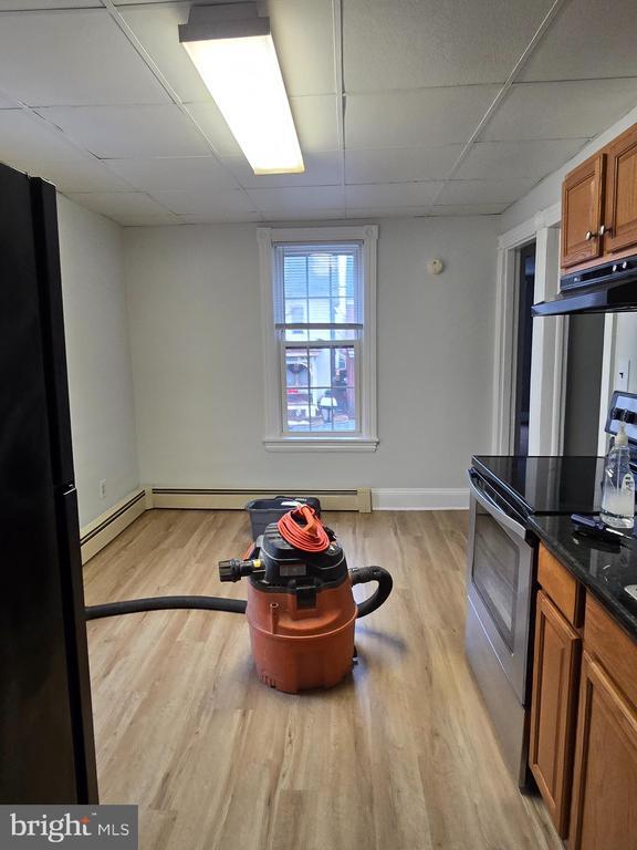 Foto del edificio - 125 Main St