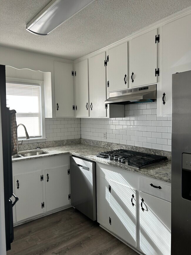 Foto del edificio - 405 Copeland Park