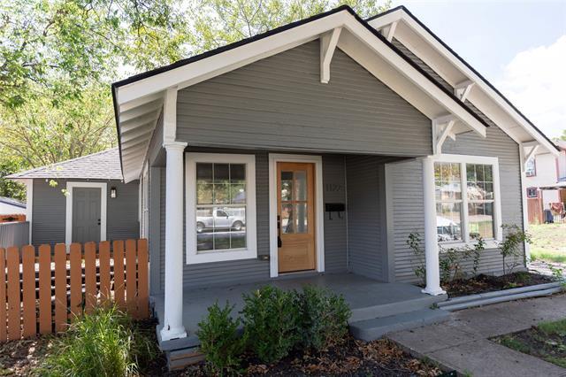 Building Photo - 1122 Newport Ave