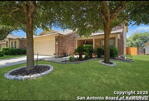 Building Photo - 661 Cotton
