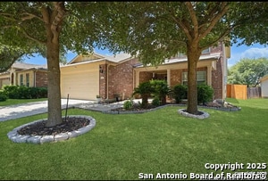 Foto del edificio - 661 Cotton