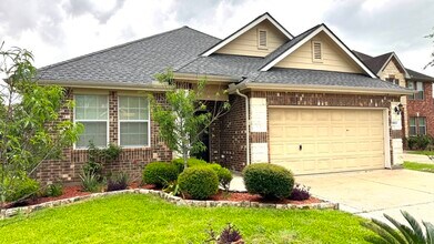 Building Photo - 8923 Willow Wind Ln