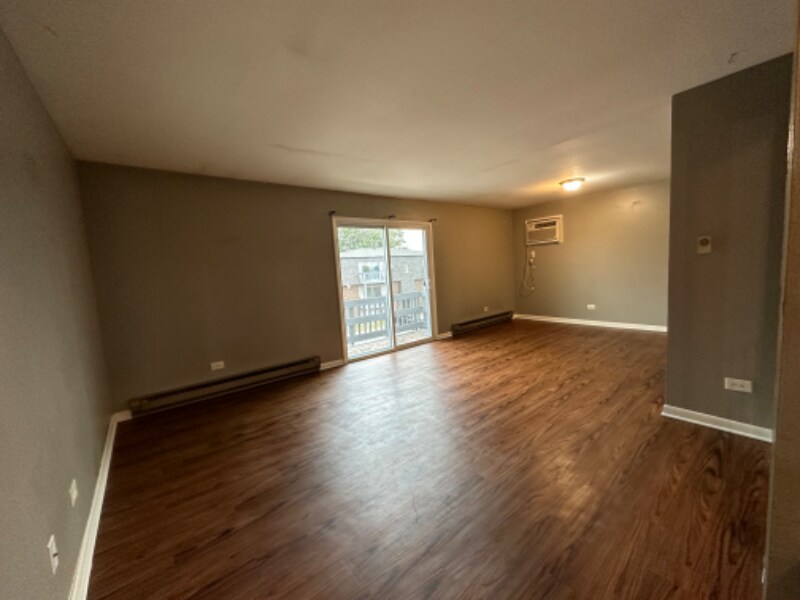 872 Gettysburg Dr Unit 5, Bourbonnais, IL 60914 Room for Rent in Bourbonnais, IL