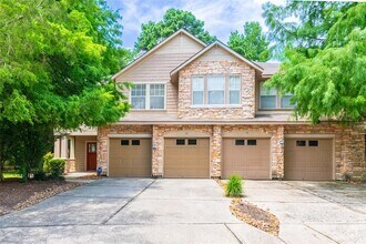 Building Photo - 16 Scarlet Woods Ct