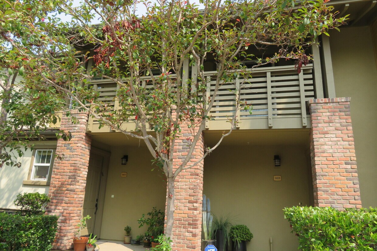 1416 Windshore Way, Oxnard, CA 93035 Condo for Rent in Oxnard, CA