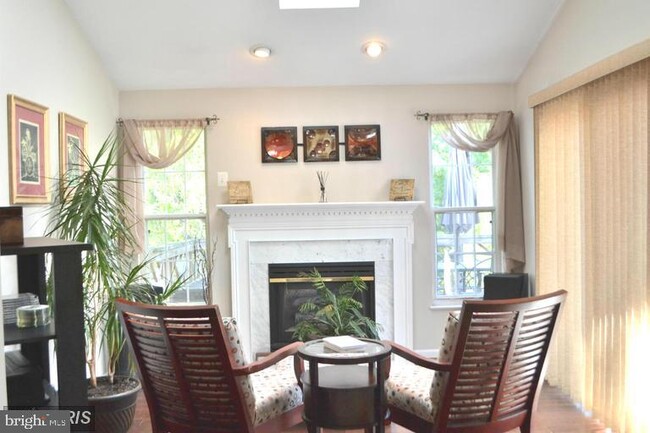 Building Photo - 4503 Whisper Hill Ct