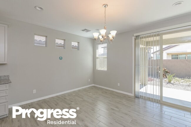 Building Photo - 20887 E Swan Dr
