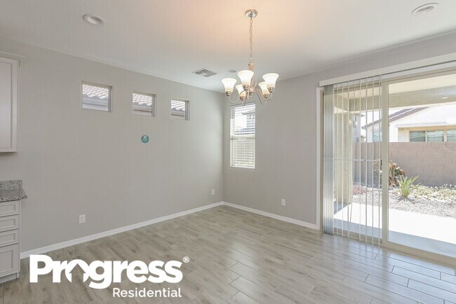Foto del edificio - 20887 E Swan Dr