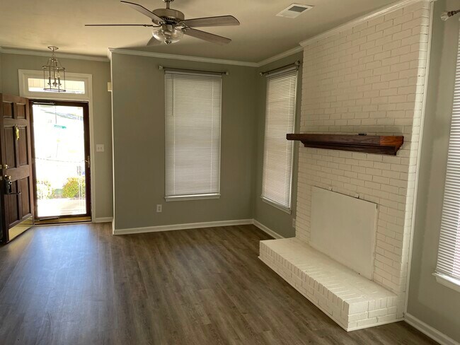Building Photo - 8003 Cadmium Ct