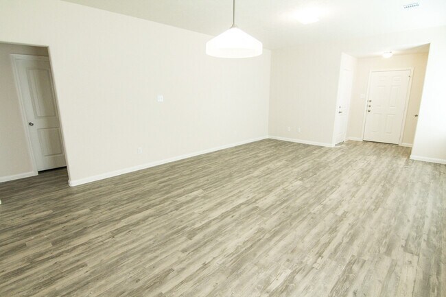 Foto del edificio - 973 River Sage Ct