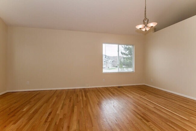 Foto del edificio - 11845 Decatur Pl