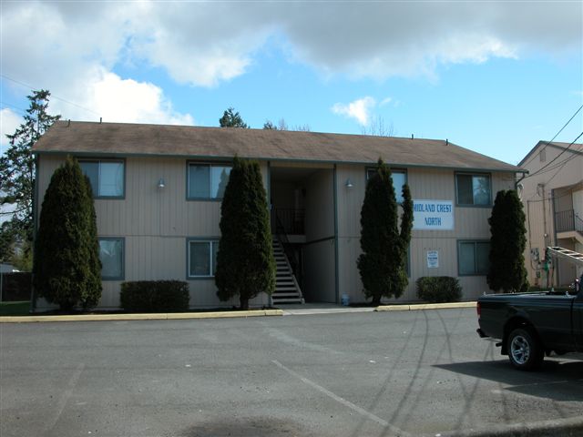 Primary Photo - 9617 10th Ave E