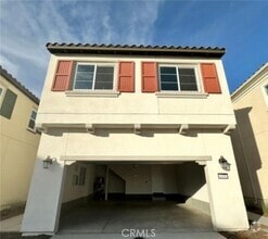 Building Photo - 1431 Prairie Rose Ln
