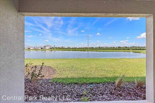 Building Photo - 4 br, 2.5 bath House - 5740 Woodland Sage ...