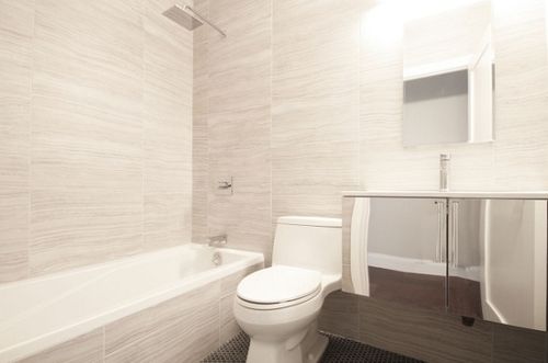 Foto del edificio - 127 E 30th St
