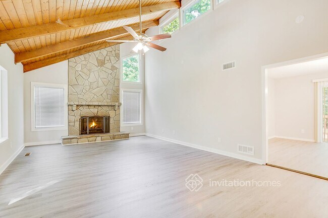 Building Photo - 1470 Bentcreek Dr